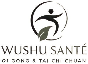Wushu Santé — Qi Gong & Tai Chi Chuan